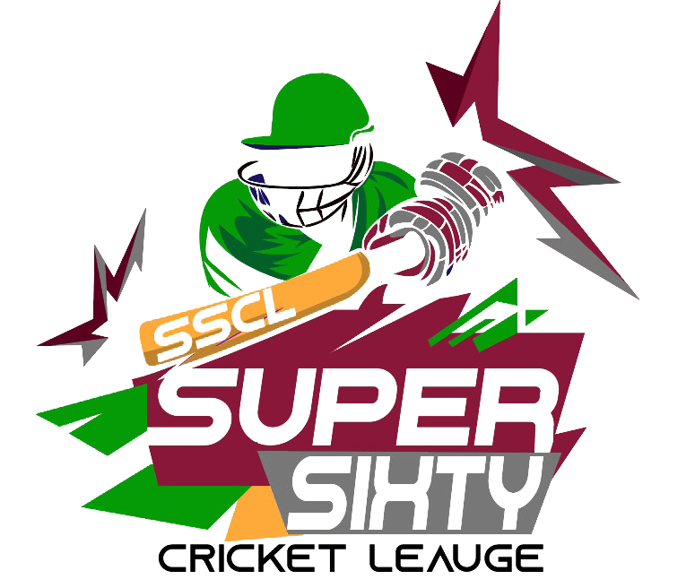 SSCL Qatar Logo (2)