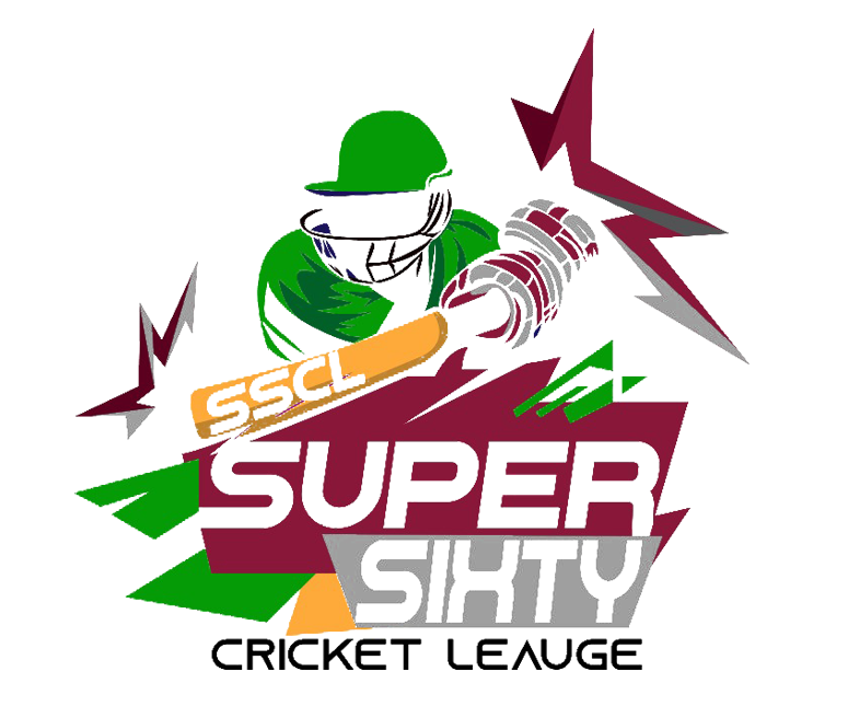SSCL Qatar Logo (3)